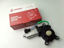 Шестерня заднего хода ЗАЗ Сенс: 【купить 96161880-GM】 - Цена в