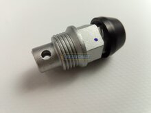 Сапун крышки МКПП ЗАЗ Сенс: 【купить 96434368-GM】 - Цена в