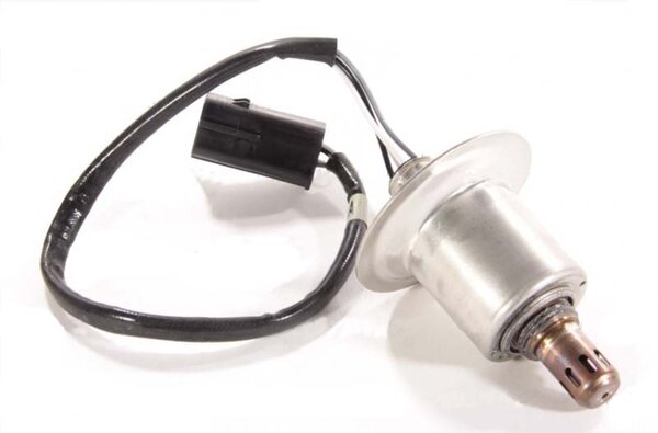 Лямбда-зонд 4 конт Эпика: 【купить 96443420-NTK (Korea)】 - Цена в