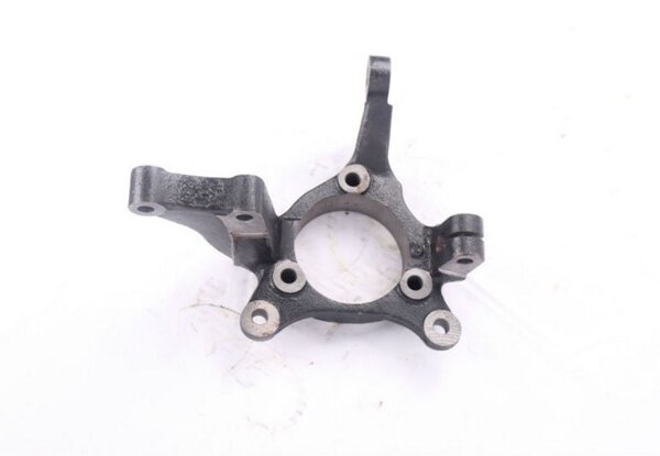 しょう　904545 Соленоїд постійного струму Hunter DC Solenoid для електромагнітних