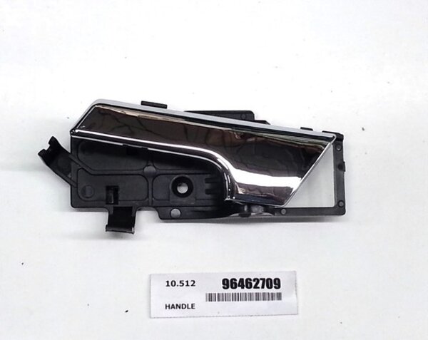 RT 190962専用 Ручка двери внутренняя Авео: 【купить 96462709-OEM (Korea
