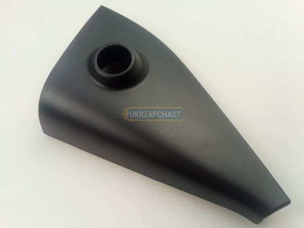 Накладка дзеркала внутрішня Авео: 【купити 96468949-GM】 - Ціна в