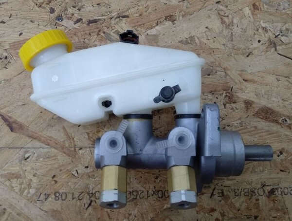 ペテンシー天門 CS入賞デッキピックアップ！【ペテンシー天門】