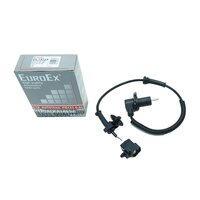 Датчик ABS передний Авео: 【купить 96473221-Genuine】 - Цена в