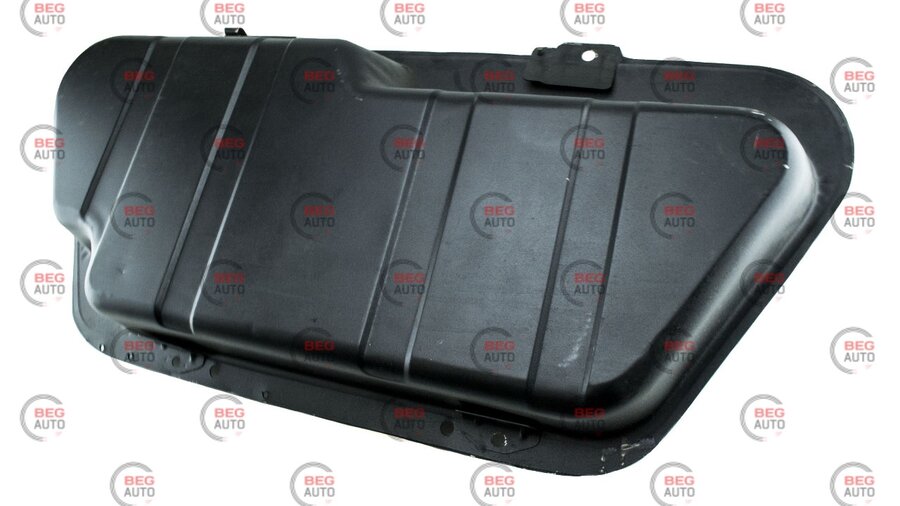 бак паливний Lanos Ланос: 【купить 96480189/96558341-FSO autoparts
