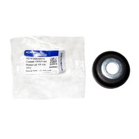 0923 Корзина сцепления (в сборе) Exdrive Tekken 250 166FMM, оригинал