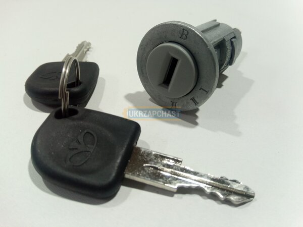 まさし Зажим массы MK 600, клемма для обратного кабеля 513.0004 ABICOR