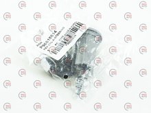 Замок зажигания NEXIA,MATIZ,LANOS Матиз: 【купить 93741068-GM