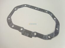 Коробка передач 1.5L ЗАЗ Вида: 【купить 515mha-1700010ea