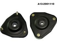 Опора амортизатора переднего TIGGO ЗАЗ Форза: 【купить A13