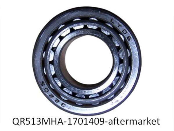 varho421 19300-97204 Датчик Коленвала Daihatsu Cuore 1.0 (1999-2002