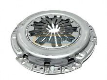 Корзина сцепления 1.5L E5 ЗАЗ Форза: 【купить A13-1601020】 - Цена