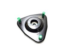 ひ　1113 Насадки отверточные торцевые (бита) VOREL : HEX 1/4