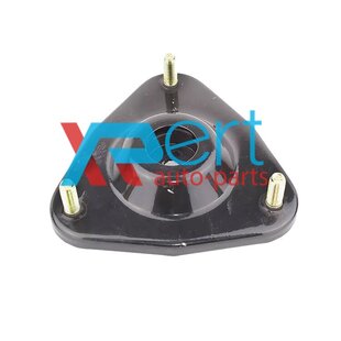 Опора амортизатора переднего TIGGO ЗАЗ Форза: 【купить A13-2901110