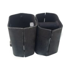 Козырек солнцезащитный правый ЗАЗ Форза: 【купить A13-8204020BA