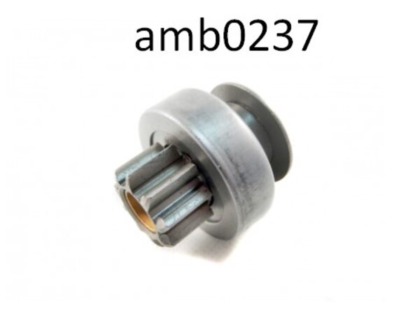Бендикс N La 10475974 Ланос: 【купить AMB0237-MAGNETI MARELLI