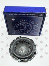 Корзина сцепления ЗАЗ Сенс: 【купить Pyung Hwa (P.H) GMC-60-Valeo
