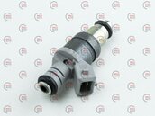 форсунка ВАЗ дв1,5 ЗАЗ Сенс: 【купить deka 1D 6238-P.R.C.】 - Цена