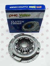 Корзина зчеплення Ланос: 【купити DWC-05-Valeo PHC (Korea