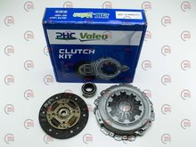 dwk-060-valeo_s.jpg