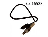 Лямбда-зонд 