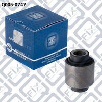 Кулак поворотный задний Эпика: 【купить 96639741-OEM (STDW) (Korea