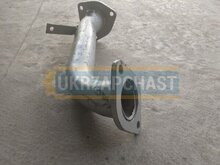 天馬 Купить Регулятор давления топлива BOSCH 0928400607