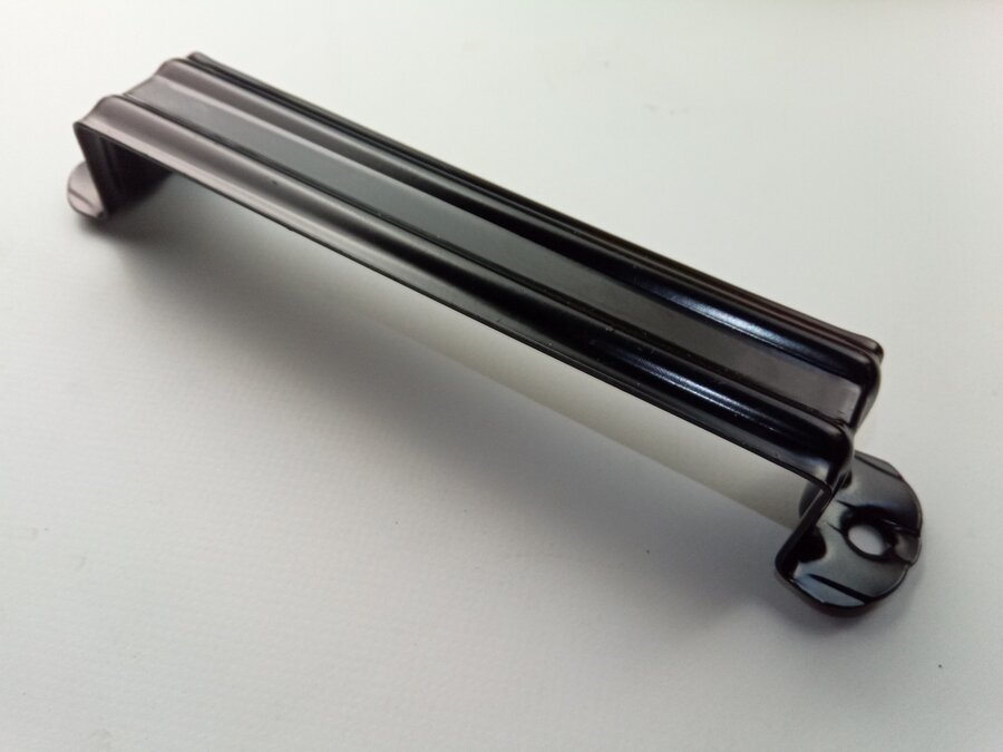 Крепление АКБ Lanos, Ланос: 【купить TF69Y0-9630584-5-ZAZ】 - Цена