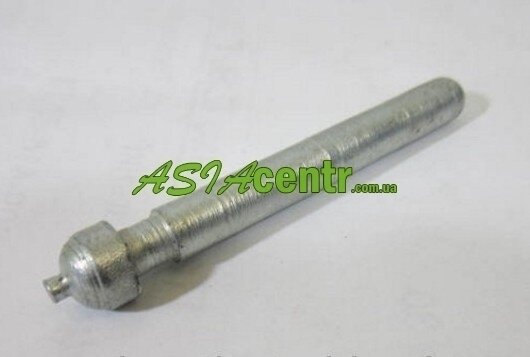Шток цилиндра сцепления ЗАЗ Сенс: 【купить tr-97634-Made in UA