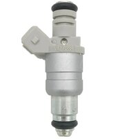 Форсунка топливная ЗАЗ Сенс: 【купить VAZ 6238-OEM (Siemens